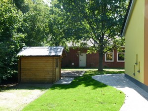 Ronnenberg_3 - Kopie (3)